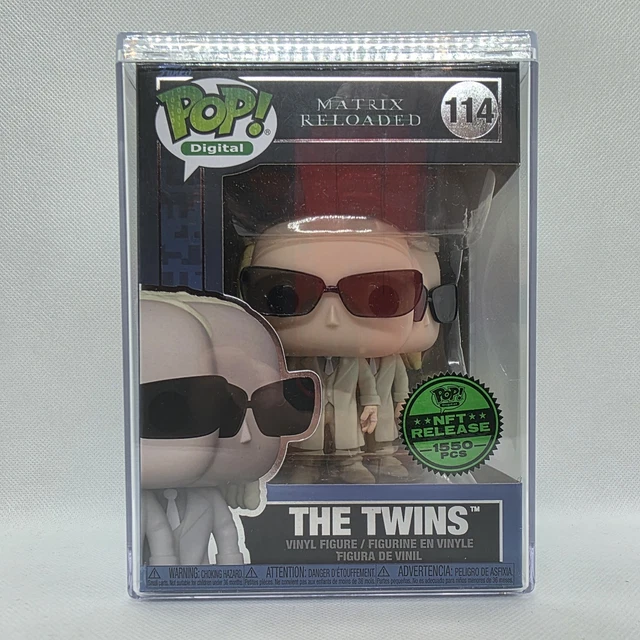 シャツ Supreme Eagle Moto Jersey \"Black\" Base Datos | PDF | Word Press | Internet