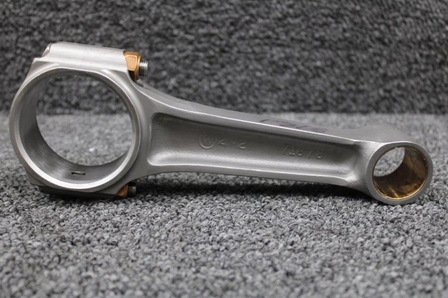 71878 Lycoming O-360 Connecting Rod (NEW OLD STOCK) (SA)