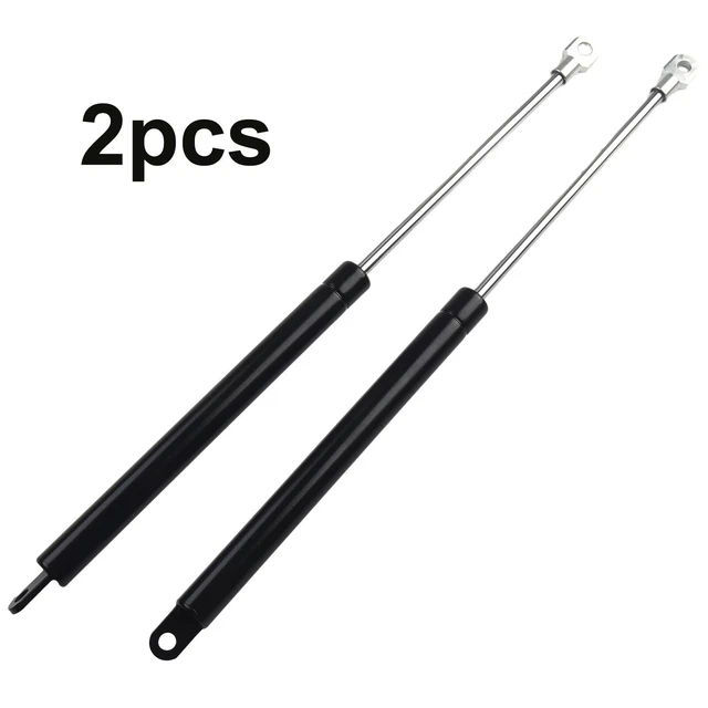 2*GAS STRUTS REPLACE Caravan,Motorhome For SeitzDometic Heki 2 E015