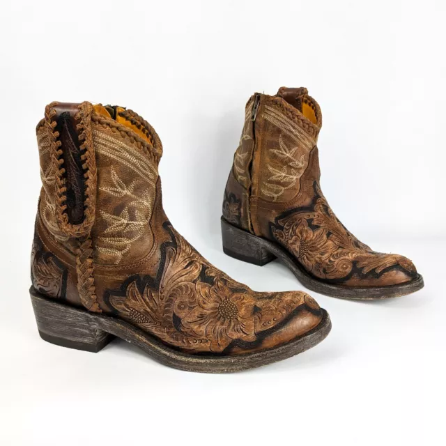 Queenwood western boot sales