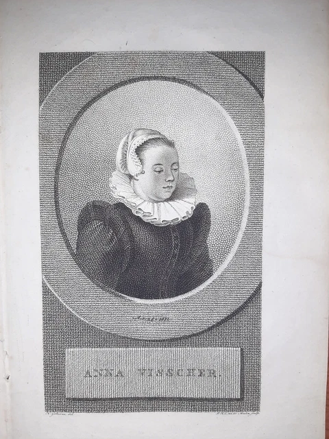 ritratto-anna-visscher-artista-poetessa-olanda-acquaforte-van-der