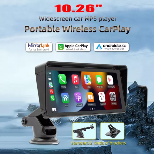 https://www.picclickimg.com/mLcAAOSwevpktPEt/1026-IPS-Portable-Wireless-CarPlay-Android-Auto-Car.webp