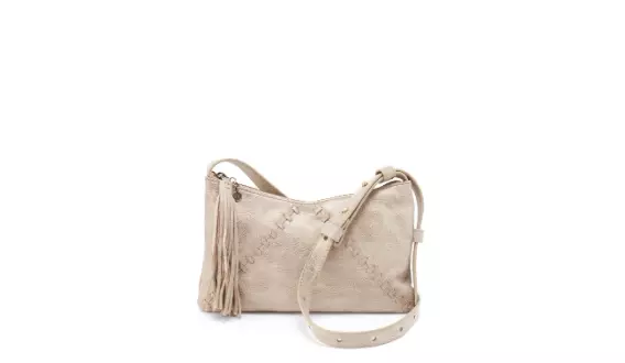 HOBO Paulette Small Crossbody Bag