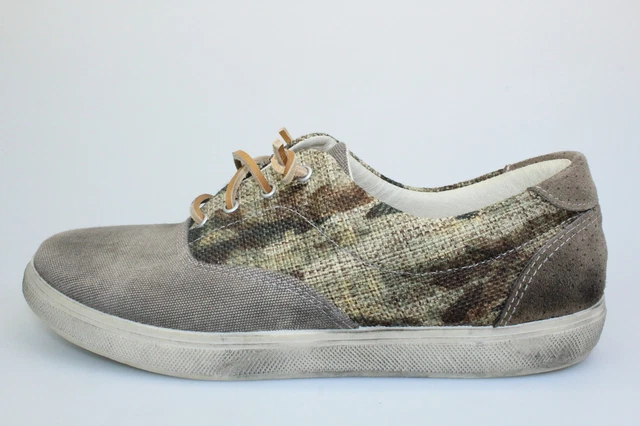 Scarpe beverly hills clearance polo club uomo