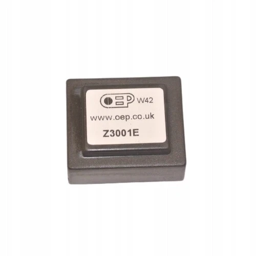 Audio transformer Z3001E OEP [1pcs] #B382a / M1Q 1273