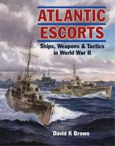 David K Brown Atlantic Escorts (Poche)