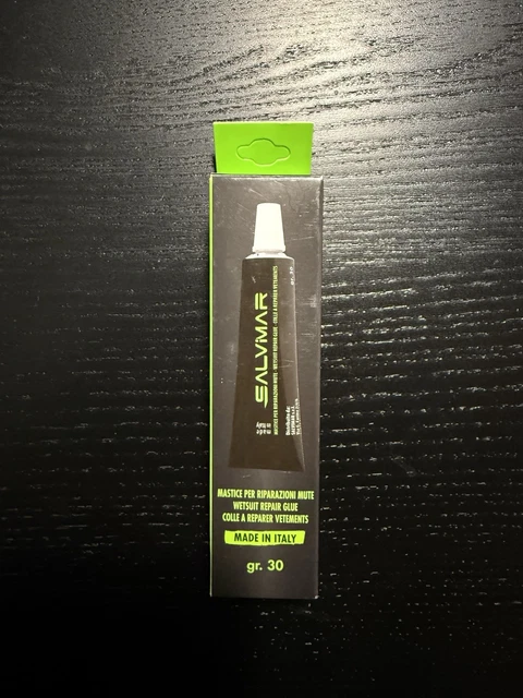 Muta Lady Seac Sub Relax Neoprene 2,2 Mm - Foto 13