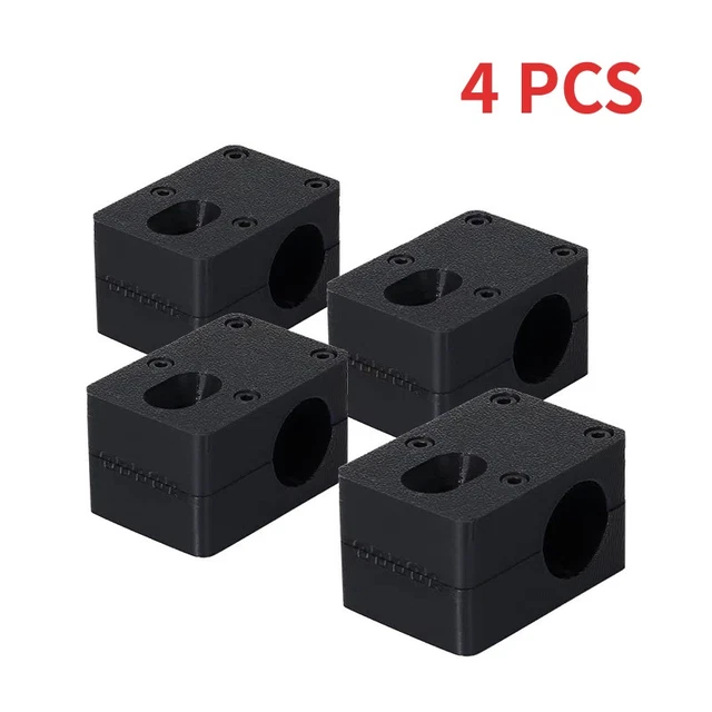 Per gli accessori del k di rinforzo della sedia del sedile Challenge Playseat  44