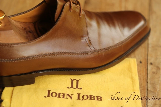 Formal Shoes, Men's Shoes, Men, Clothes, Shoes & Accessories