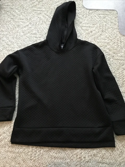 PINK Victoria Secret PINK Sweatshirt Size XS Pullover