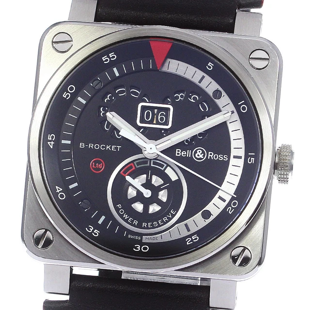 Orologio Automatico Uomo CADISEN - 40mm, Vetro Zaffiro, Impermeabile 100m, Cinturino Acciaio, Riserva Carica 48h