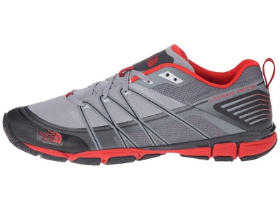 THE NORTH FACE Homme Randonnée 