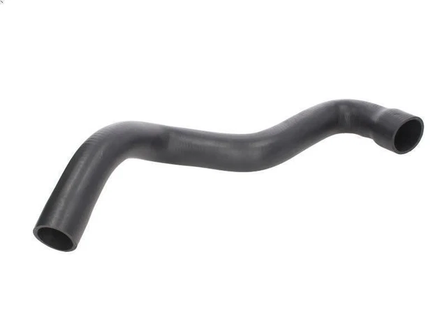 Tube De Tuyau D'admission De Filtre à Air De Moto, Longueur De 150mm