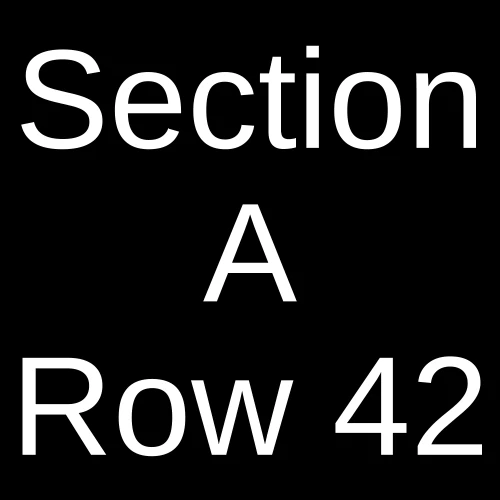 2 Tickets Alabama Crimson Tide vs. LSU Tigers Basketball 1/27/24 Tuscaloosa, AL