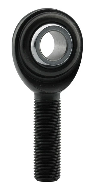 Fk Rod Ends Cmx12t Rod End 3/4 X 3/4-16 Rh Male W/Teflon Liner