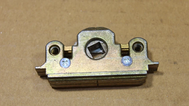 Mixer Schneckengetriebe Ersatzteil Nylon - Kompatibel Mit KitchenAid 5KSM150