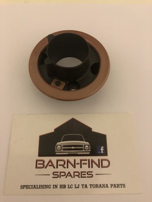thumbnail image 2 of 10-Pack Holden HQ HJ HX HZ WB Replacement Wheel Studs – 7/16-20 Thread, Lifetime Warranty 2 of 9