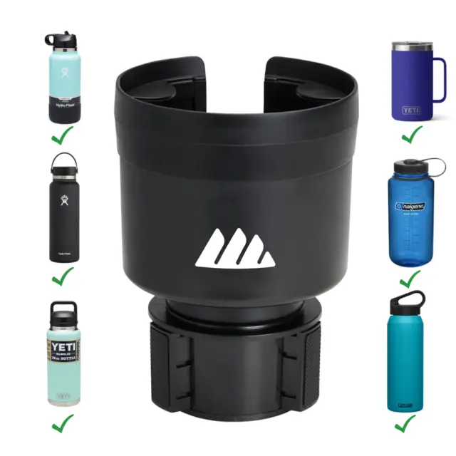 https://www.picclickimg.com/mLwAAOSwWkljW~HC/Integral-Hydro-Expander-Car-Cup-Holder-Adapter-Expander.webp