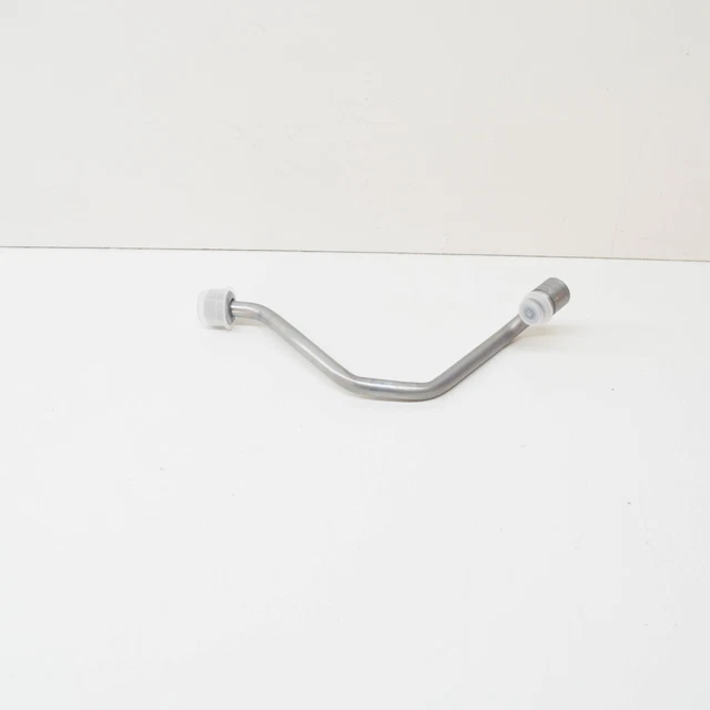 COLLECTEUR BMW 3.0 D M57 serie 3 5 6 X3 X5 X6 330D 335D 525D 530D 535D