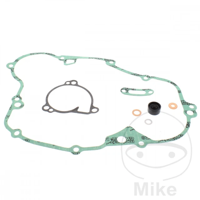 Kit Riparazione Pompa Acqua Athena P400250475013