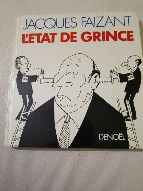 PUBLICITE ADVERTISING 114 1980 JACQUES FAIZANT l'étang de crapauds