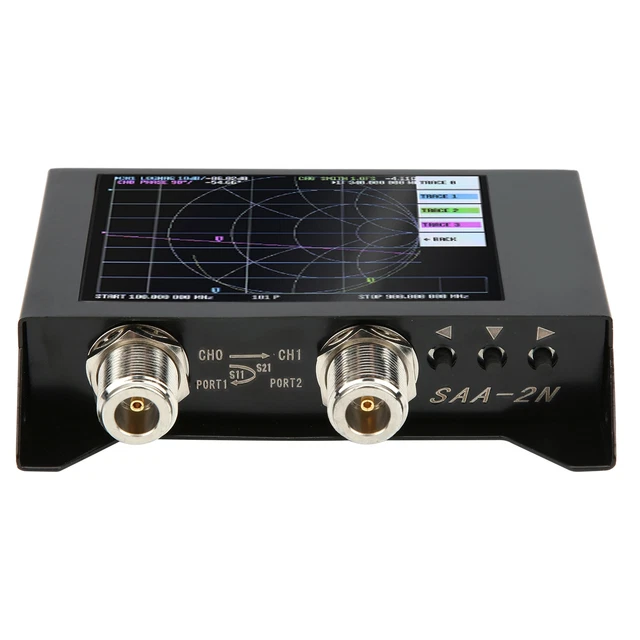 ANAF Estintore A Polvere 1 Kg - Con Manometro, Per Auto, Barca, Moto, Camper, Casa E Ufficio - Foto 9