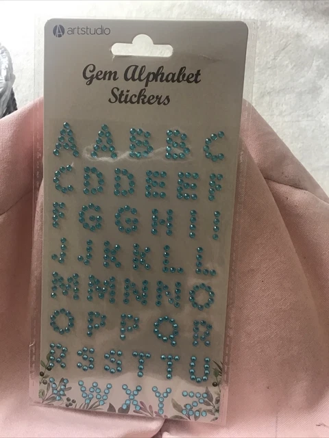 MXTIMWAN 60 Pagine di Dipingi con Libri ad Acqua per Bambini Piccoli,Libro di Pittura ad Acquerello con Pennello, Libro da Colorare ad Acqua per Feste di Compleanno, Artigianato Artistico - Giochi e