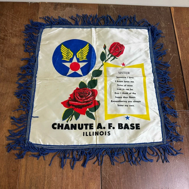 Other US WWII Original Items, United States, Original Period Items