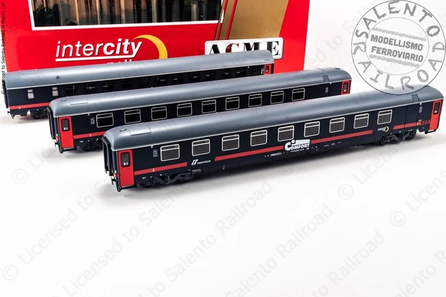 Busch 12021 - Set De Départ Grubenbahn - Échelle H0 (1/87) - Modèle Réduit Fini
