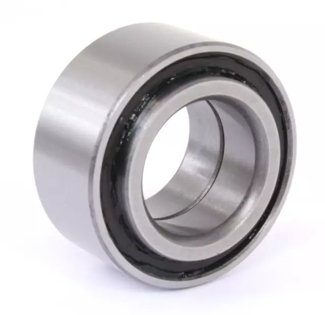 Quality PFI Wheel Bearing Compatible Arctic Cat 0402-275 30x55x30x25mm