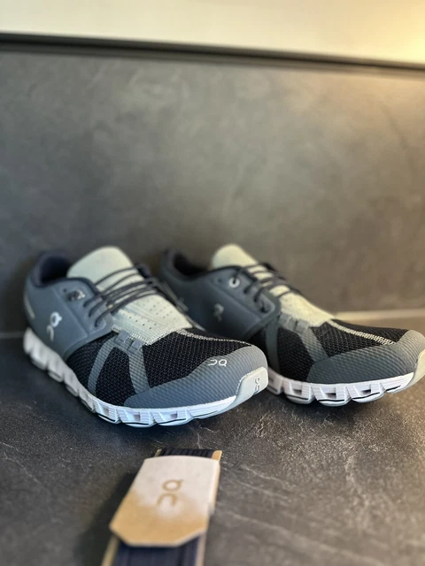 ON Cloud Herren Sneaker Laufschuhe Neu In OVP Größe 11 - 45