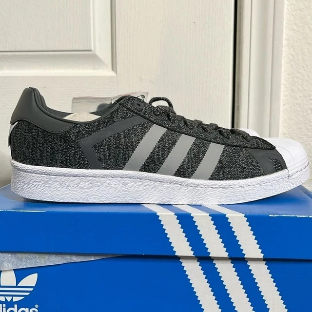adidas gazelle silver green womens ADIDAS