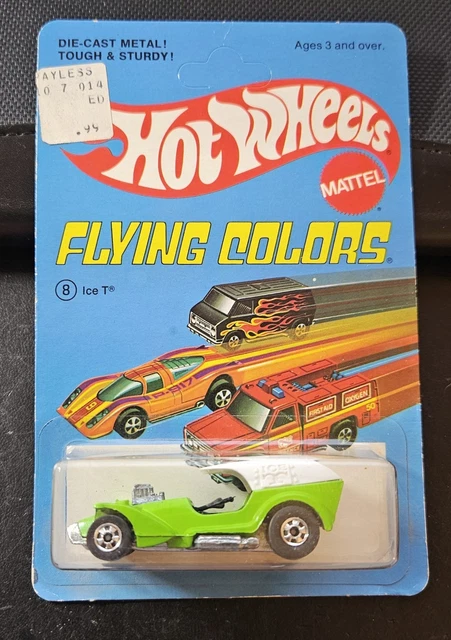 ANRI アンリ 24.5cm Talking to the animals Other, Accessories, Parts & Display, Diecast & Vehicles, Toys