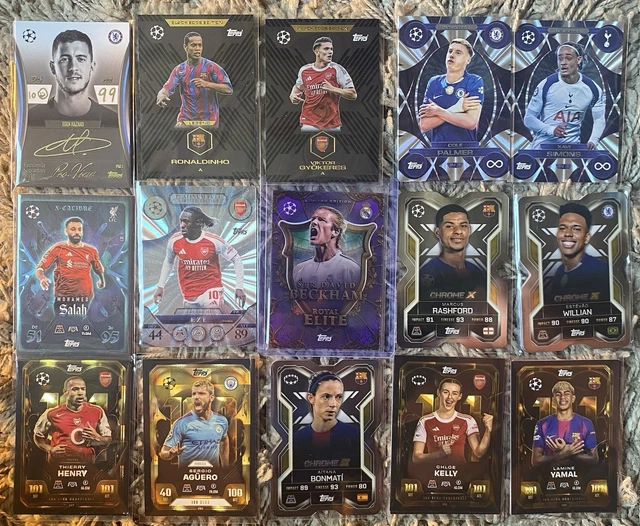 scarlet and violet shrouded fable rare cards Scarlet & Violet Shrouded Fable main image 1