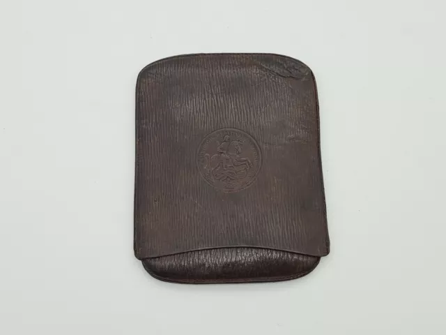 Jeg regner med Dwelling damp Cigar Cases, Tubes & Holders, Cigar Collectables & Accs, Tobacciana & Smoking Supplies, Collectables - PicClick UK Jeg regner med Dwelling damp Cigar Cases, Tubes & Holders, Cigar Collectables & Accs, Tobacciana & Smoking Supplies, Collectables - PicClick UK