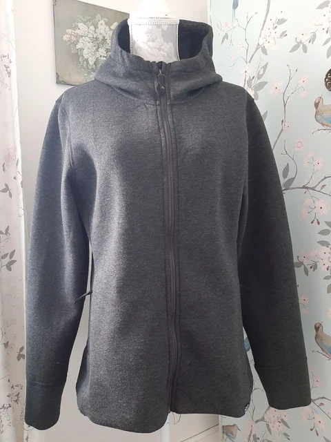 North Ridge Fleece FOR SALE PicClick UK