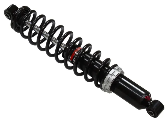 SP1 Front Gas Shock Assembly w Spring for Ski-Doo Summit 800R 2013-2016