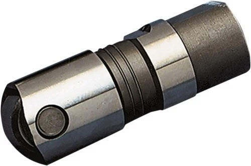 V-Thunder/Competition Cam 7410-1 DS-194262