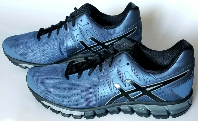 Asics s610j on sale