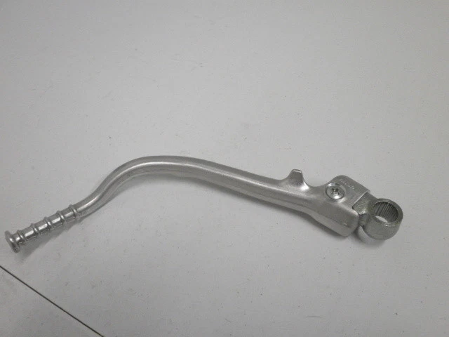 NEW 2012 - 2017 Genuine Honda CRF250R OEM Kickstarter 28300-KRN-306 CRF 250