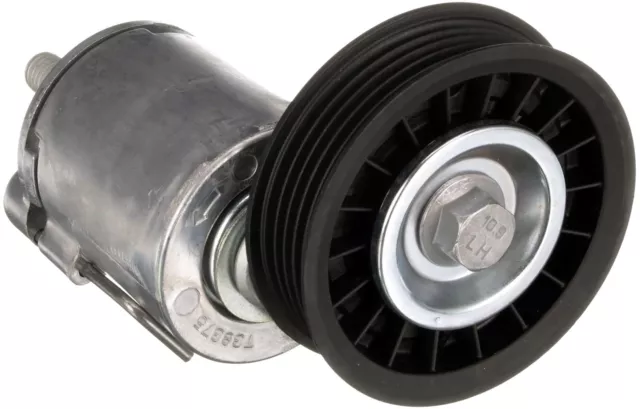 Tendeur De Courroie (Courroie D'accessoire) Vw Passat B5 1.9 Tdi