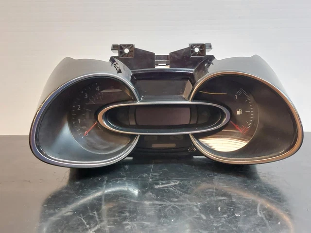 Ruitenwissermotor voor Clio IV BH Clio IV Grandtour KH 0.9L-1.6L Hatchback Combi Box 2012-2020 288004542R