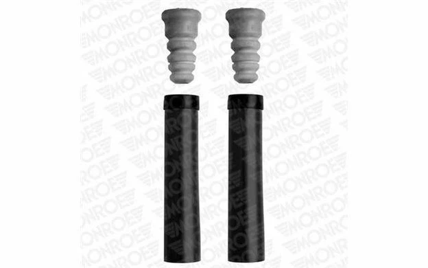 MONROE Kit de protection complet (amortisseur) pour VOLVO V50 C30 PK184