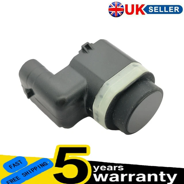 Vehicle Sensor Rover PARKING SENSOR FOR Land Rover Discovery 4 Range Rover + Evoque & Sport ...