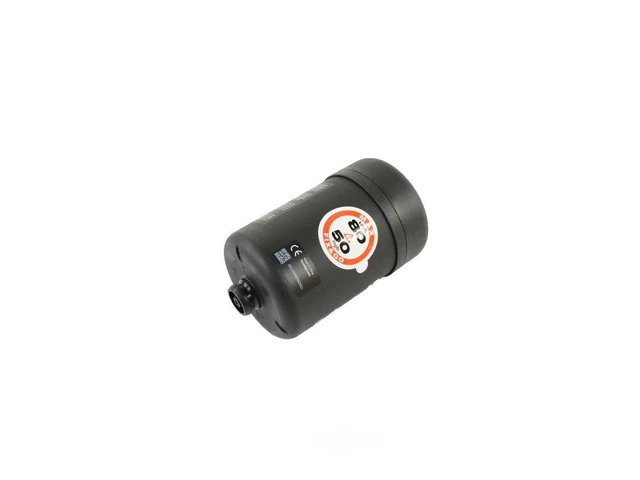 Tire Sealant Mopar 68317608AA