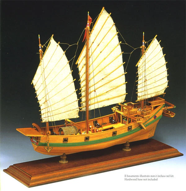 Piraten-Segelboot Deko Aus Harz – Mit Drachenkopf, 25,5 X 17,5 Cm, Handgefertigt Für Ozean-Themenparty & Wohnaccessoire