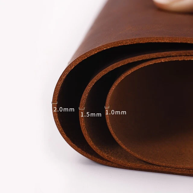 Otros, Artesanía en piel, Artesanía y manualidades - PicClick ES