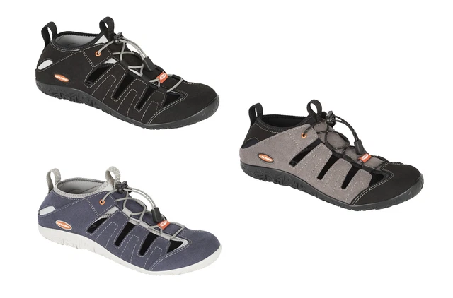 Lizard scarpe uomo sale
