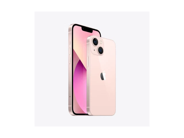 Apple iPhone 13 ピンク 512GB Apple iPhone 13 - 512GB - Pink (Unlocked) | eBay