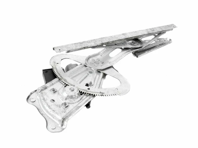 Rear Right Window Lifter Mechanism Renault Scenic III 08-15 827303178R